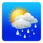 Chronus: Vista Weather Icons icon