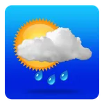 Chronus: Realism Weather Icons icon