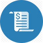 Billing Tester icon