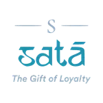 Sata icon