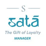Sata Manager icon