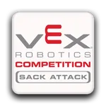 VEX Sack Attack icon