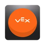 VEX IQ Bank Shot icon