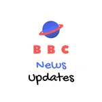 BBC News Updates icon