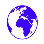 Maisha Tz icon