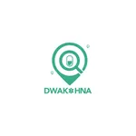 Dwakhna icon