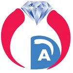 Dwaraka Das Agarwal icon