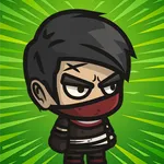 Hurst Adventure icon