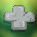 Plus Jungle icon