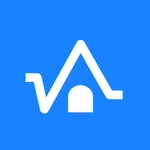 Airwatt icon
