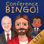 Conference Bingo! LITE icon