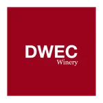 DWEC Winery icon