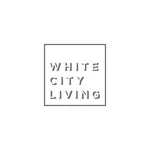 White City Living icon