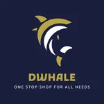 Dwhale Hub icon
