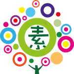 GoVeggie Malaysia 大马素食通 icon