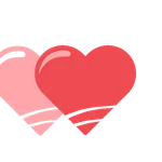 Love Message Daily icon