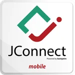JConnect Mobile icon