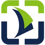 Sulselbar Merchant icon