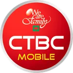 CTBC Mobile icon