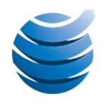 INDEXQU icon