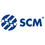Corporativo SCM icon