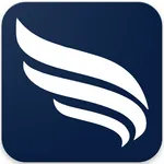 Angel Bracelet icon