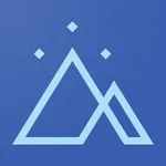 Premio Semper Altius icon