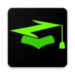 Verzity icon
