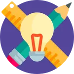 ConvertiX icon