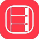 Super 16 | 16mm Film Сamera icon