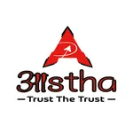 Aastha Trust The Trust icon