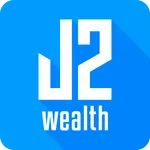 J2 WEALTH icon