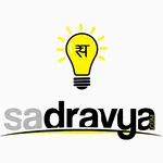 Sadravya Finance Pvt Ltd icon
