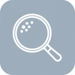 WD Magnifier icon