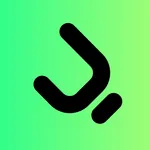 DC:Watermark Remover icon