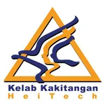 E-KKH icon