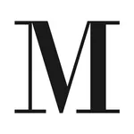 Minu icon
