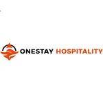 Onestay Channel Manager icon