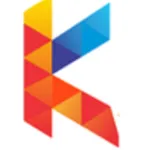 KharidoMe icon