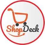 shopdeck icon