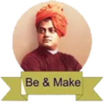 VAHE-School App icon