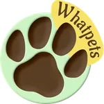 WhatPets icon
