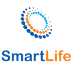 Smart Life icon
