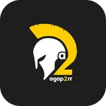 Agapiers icon