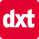 DXT Campeón icon