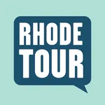 Rhode Tour icon