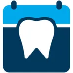 Dental Year icon