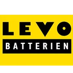 LEVO-Lithium BL-Series icon
