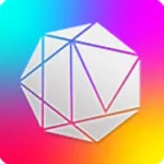 Mileseey thermal eyes icon