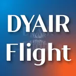 DYAIR Flight Assist - 비행금지구역 ( icon